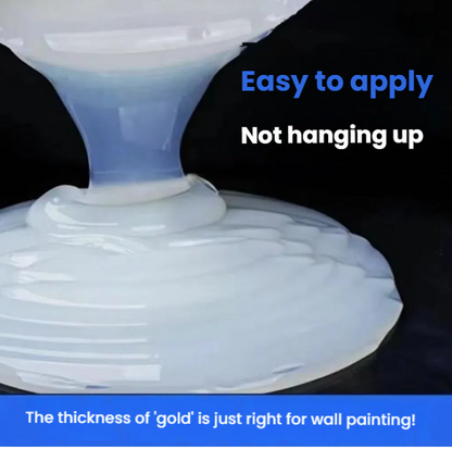 waterproof glue